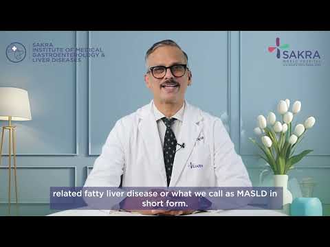 Essential Insights on Fatty Liver Disease You Should Have