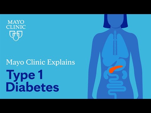 Understanding Brittle Diabetes: Causes, Symptoms, and Care