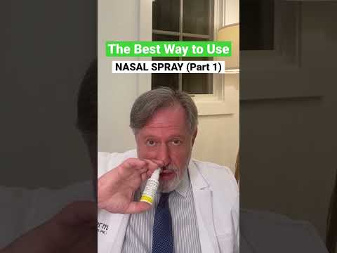 Flonase vs. Nasonex: Key Differences in Allergy Relief post thumbnail image
