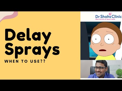 Promescent Delay Spray: An In-Depth Review on Its Effectiveness post thumbnail image