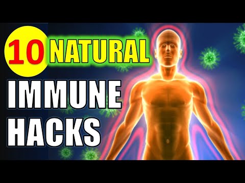 Boost Your Immunity with These 10 Cold-Fighting Drinks post thumbnail image