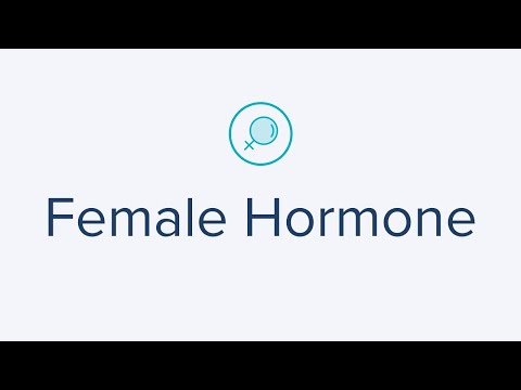 FSH Levels: Key Insights for Your Hormonal Health post thumbnail image