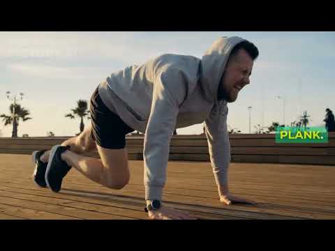 Sculpting Six-Pack Abs: Essential Tips for Health and Wellness