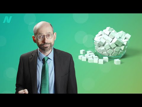 Is Fortified Cereal a Healthy Choice for Your Nutrition?