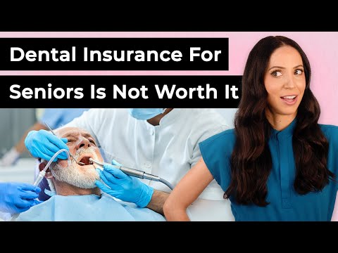 Choosing the Best Dental Insurance for Your Health in 2023 post thumbnail image
