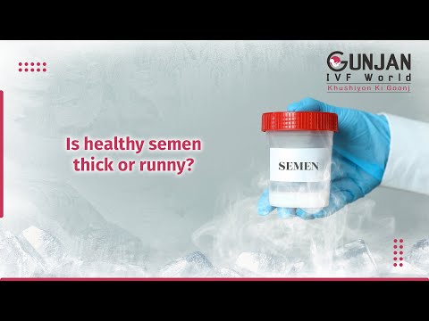 What Your Semen Can Reveal About Your Reproductive Health post thumbnail image