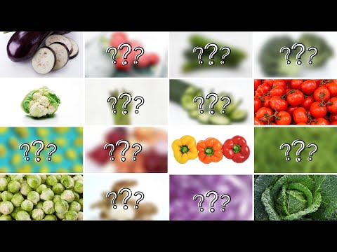 21 Must-Try Low-Carb Vegetables for Healthy Eating post thumbnail image