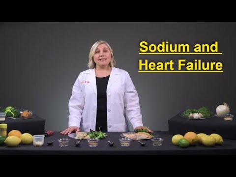 30 High-Sodium Foods to Avoid for Better Heart Health