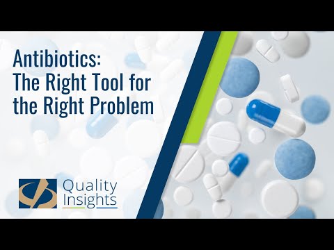 Key Insights on Prophylactic Antibiotics for Your Health