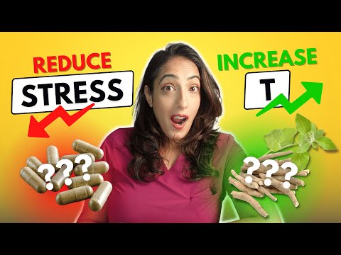 Enhancing Sexual Health: 7 Natural Ways to Boost Libido