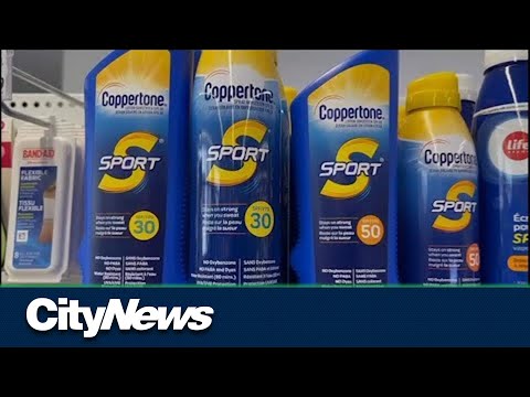 Essential Facts About Sunscreen and Sun Protection Care