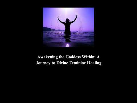 Embrace Healing Through Yoni Massage Therapy