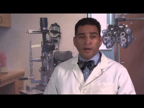 Understanding Popped Blood Vessels in the Eye: Causes and Care post thumbnail image