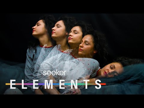 Understanding Sleep Talking: Causes and Effective Treatments