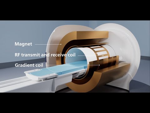Understanding MRI: How It Aids in Diagnosing Health Issues
