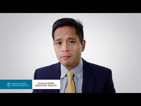 Understanding Diverticulitis Flare-Ups: Symptoms and Care