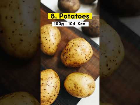 Power Up: 18 Healthful Foods for Fast Weight Gain post thumbnail image