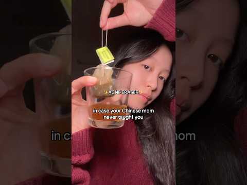 Uncovering the Skin Benefits of Green Tea for Acne and Cancer