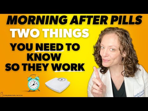 Ella Oral: Benefits, Risks, and Interactions Explained
