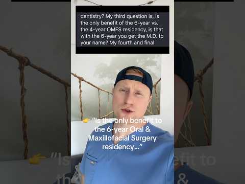 Is Oral Surgery Right for You? Here’s What to Consider