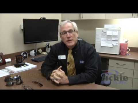 Do Liingo Eyewear Options Support Your Eye Health Needs?