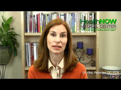 Why Celiac Disease Increases Your Risk of Other Illnesses