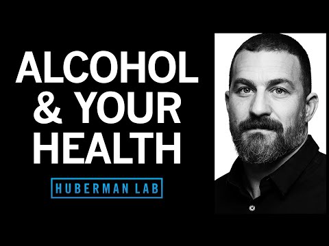 Understanding Alcohol Proof: Impacts on Health and Wellness