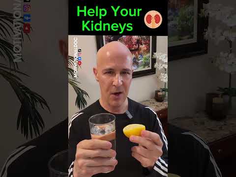 When to Seek Hospital Care for Kidney Infection Symptoms