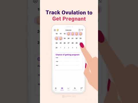 Understanding Pregnancy Chances After Your Period