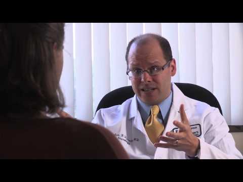 Effective Narcolepsy Treatments: Medications and Care Options