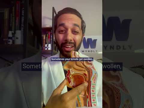 Natural Relief for Itchy Throat: Causes and Remedies Explained