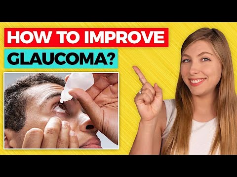 Understanding Lubricant Eye Drops: Uses and Side Effects post thumbnail image