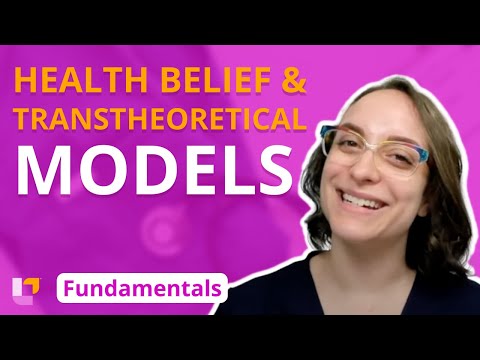 Understanding Transitioning: A Guide to Health and Wellness