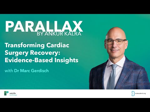 Essential Insights on Cardiothoracic Surgery: Care and Recovery