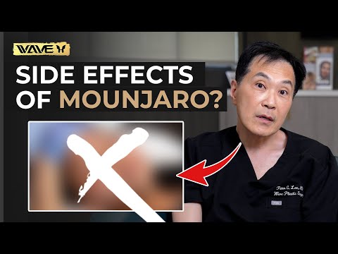 Mounjaro Pen Injector: Uses, Side Effects, and Insights post thumbnail image