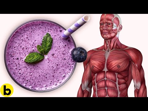 The Smoothie Diet: Weighing Benefits and Risks for Health