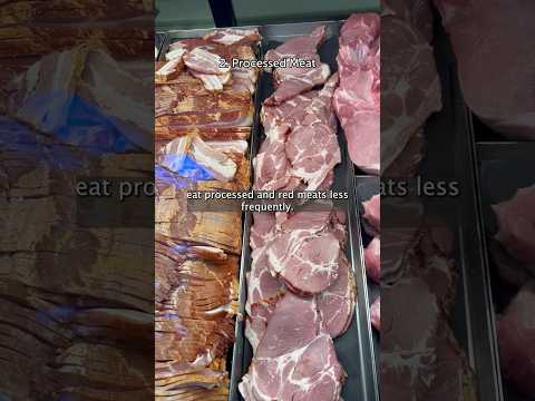 Understanding Carcinogens: How They Impact Cancer Risk