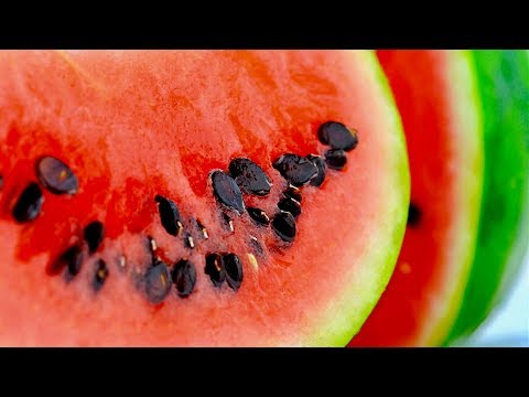 5 Surprising Benefits of Watermelon Seeds You’ll Love