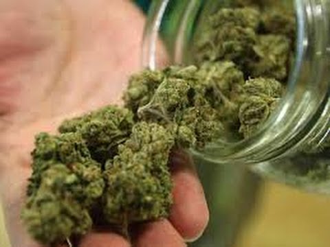 Understanding Marijuana Dabbing's Potential Cancer Risks