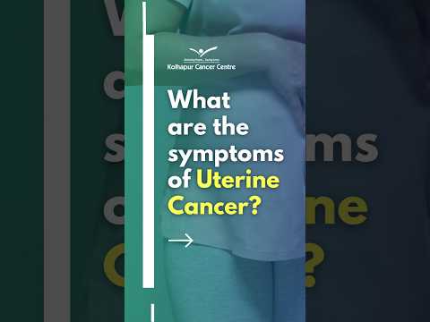 Understanding Vaginal Cancer: Key Symptoms and Treatments post thumbnail image