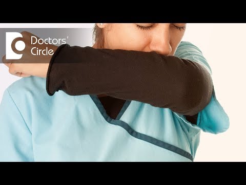 Sneezing After Eating: Understanding Causes and Solutions