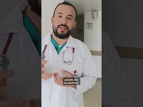 7 Causas de Escalofríos sin Fiebre y Cómo Aliviarlos