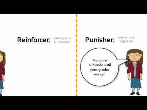 Negative Reinforcement: Understanding Its Role in Behavior