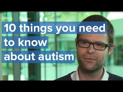 Understanding Autism Spectrum Disorder in Teens: Key Insights