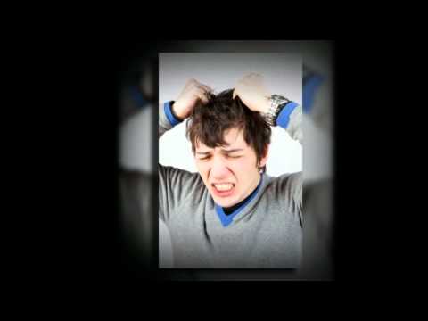 Understanding Side Effects of Bendroflumethiazide-Rauwolfia