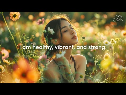 Holistic Medicine: Embracing Body, Mind, and Spirit Healing post thumbnail image