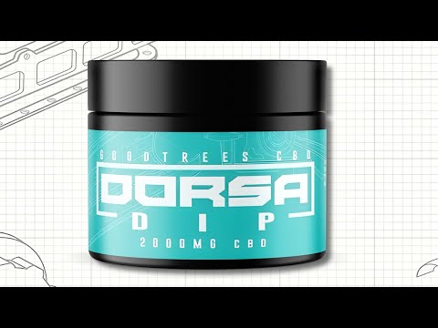 Top CBD Balms for Pain Relief in 2023: Our Expert Picks