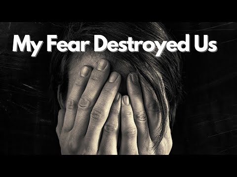 Understanding Fearful Avoidant Attachment's Impact on Relationships