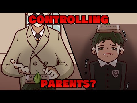 Authoritarian Parenting: Understanding Its Key Traits and Effects