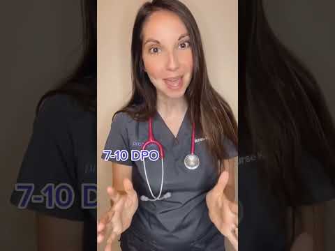 10 Early Pregnancy Symptoms You Might Not Expect